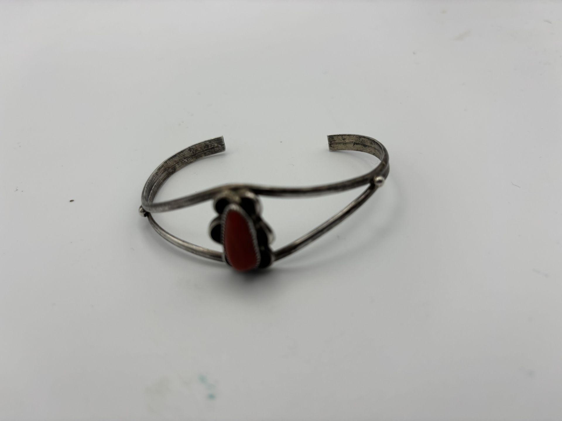 Vintage Bracelet 