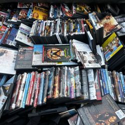 Movies 