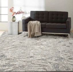 Calvin Klein Area Rug
