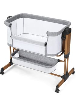 Baby Bassinet