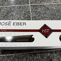 Jose Eber Air Styler