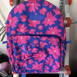 Brand New Backpack 