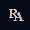 Rachely