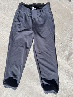 Women’s The Glov Softball Pants