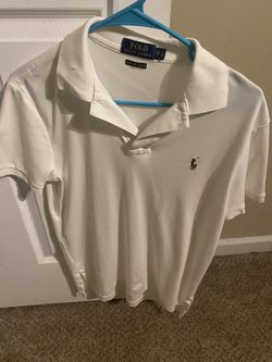 Ralph lauren polo