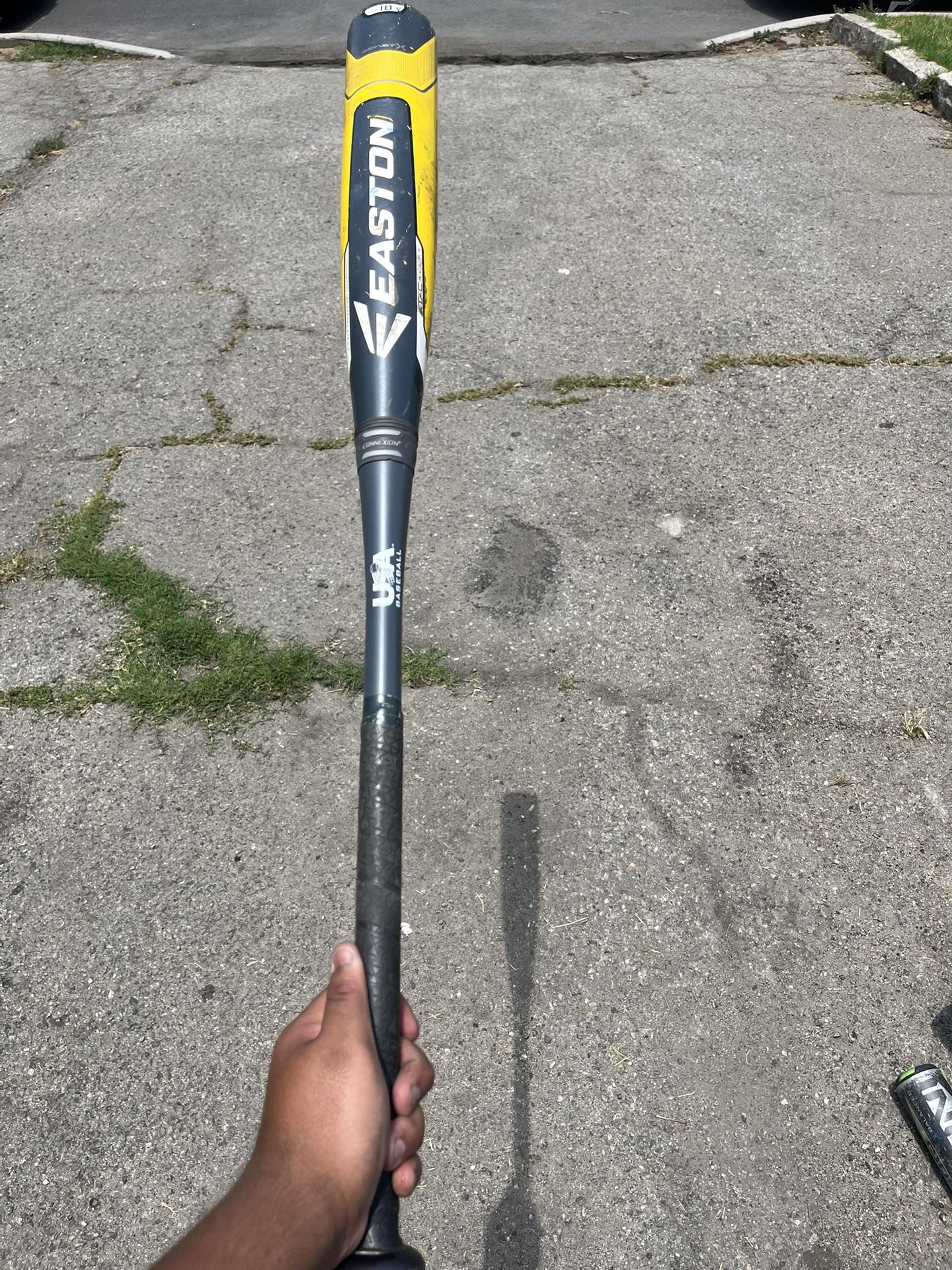 Baseball Bat