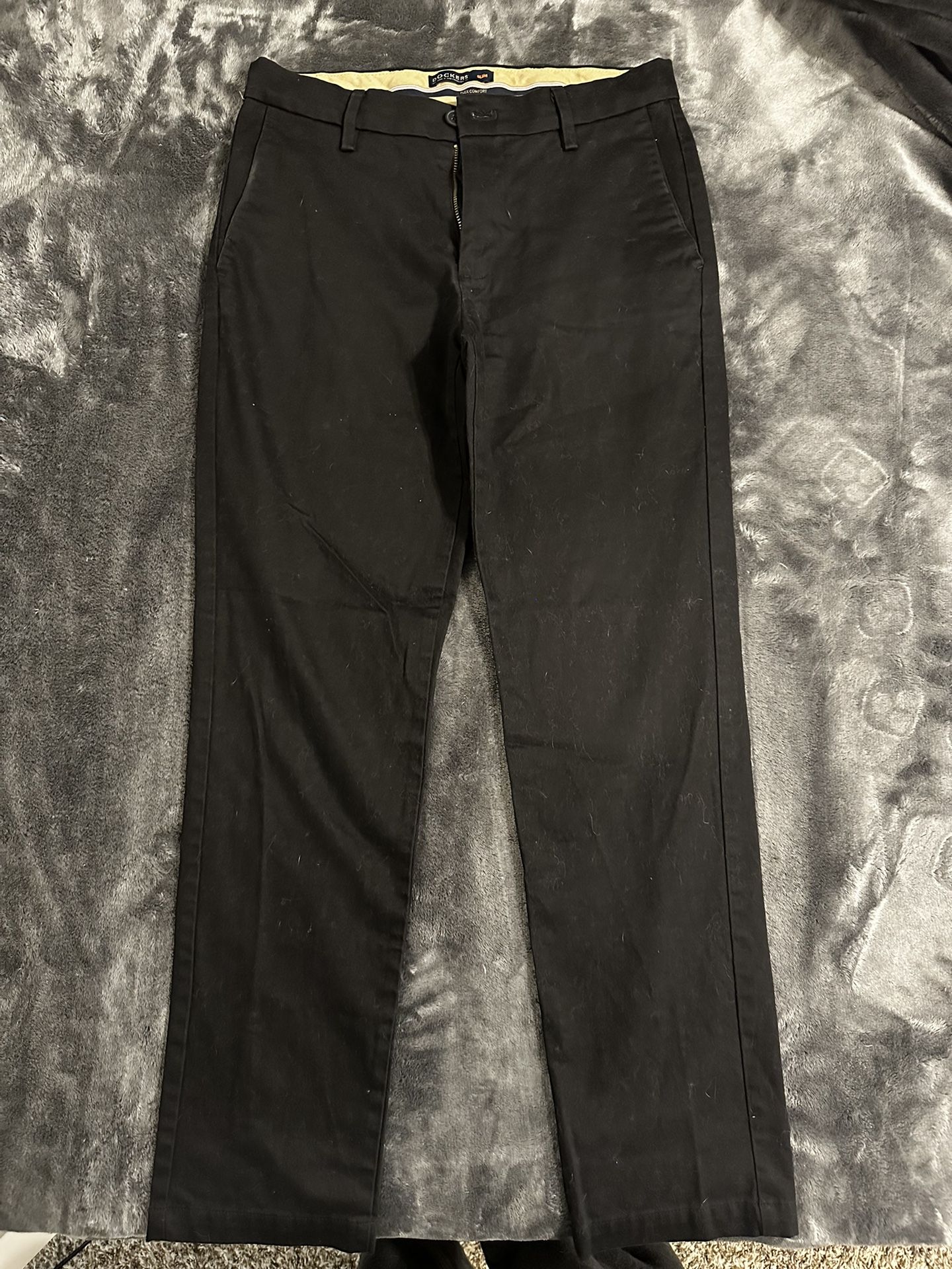 Mens/Womens Pants