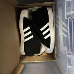 Adidas Size 9