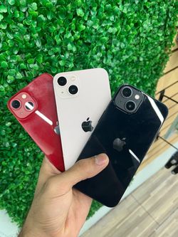 Unlocked phones starting from 99$