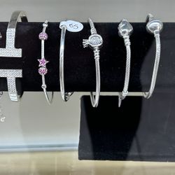 Plata De Venta 