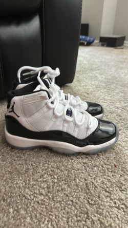 Jordan’s