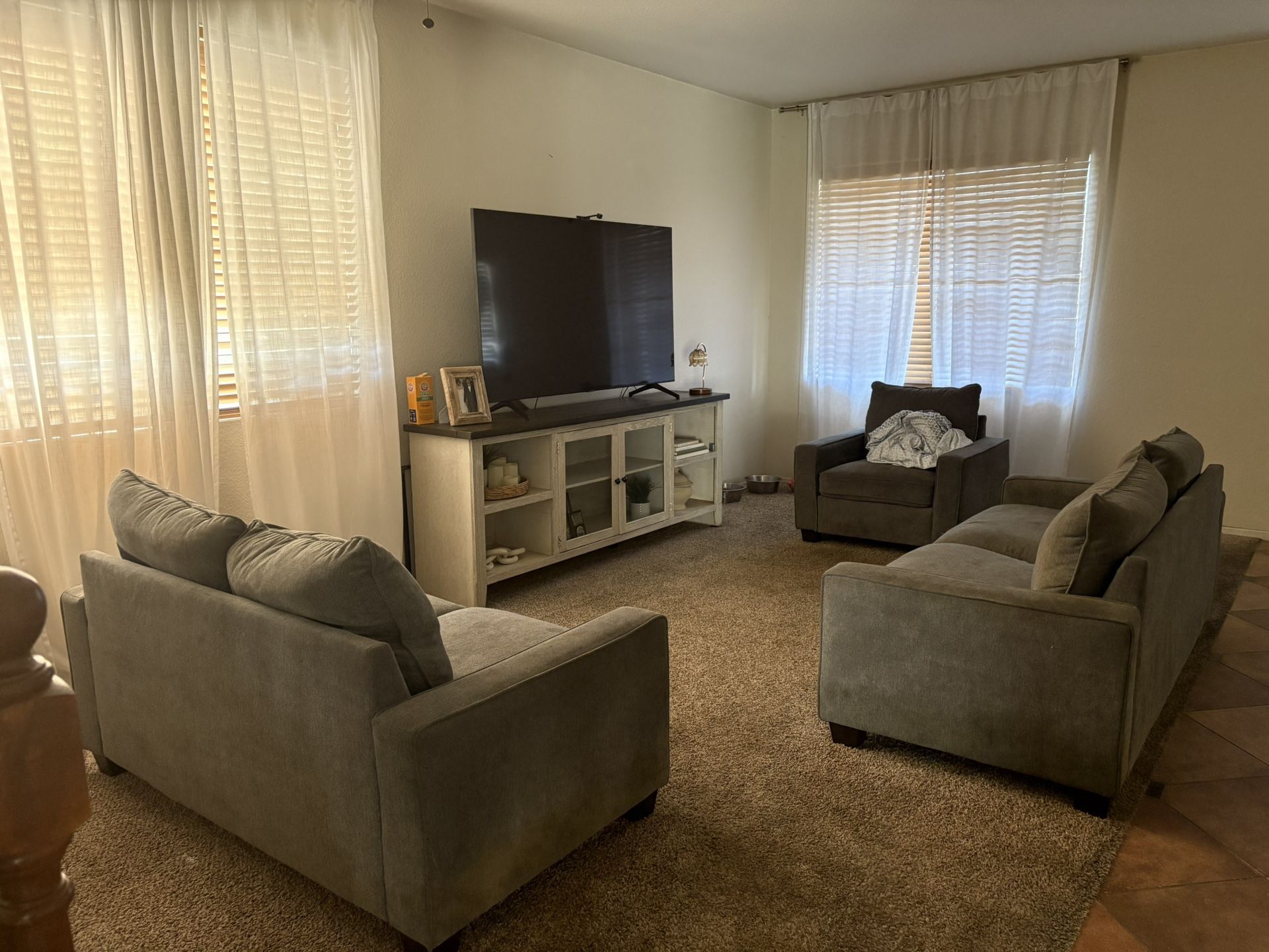 Couches For Sale