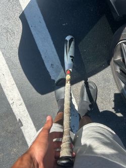 Voodo 32 in -3