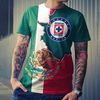 Erick