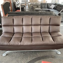 Adjustable sofa 🛋 Same Same Day Delivery 🚚📦🛋