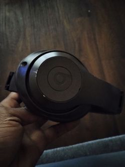 Headphones