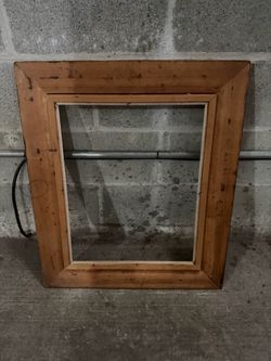 Picture frame