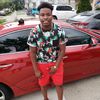 CallMe_Nezzy