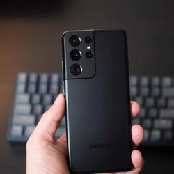 Samsung s21 ultra , 50$ Down Payment , Samsung phone – remarkable
