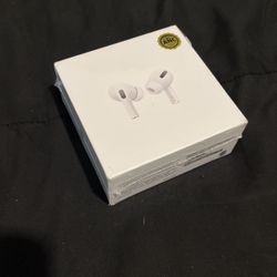 New Inbox Headphones ( Bluetooth Ready)