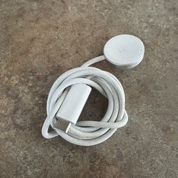 Apple Watch Charger 