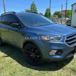 A PAGOS 2️⃣ 0️⃣ 1️⃣ 8️⃣🌟🌟E       S       C       A       P       E🌟🌟