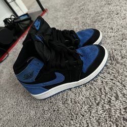 Kids Air Jordan 1