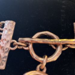 stella.necklace
