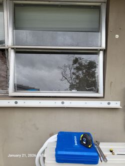 Need a windows
