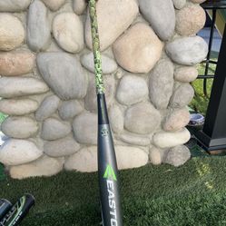 Baseball Bat 