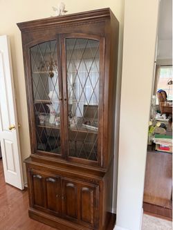 Dining room furniture