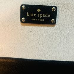 Kate Spade Tote