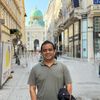 Navid Syed
