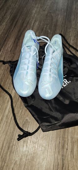 Puma ultra 5 ultimate soccer cleats