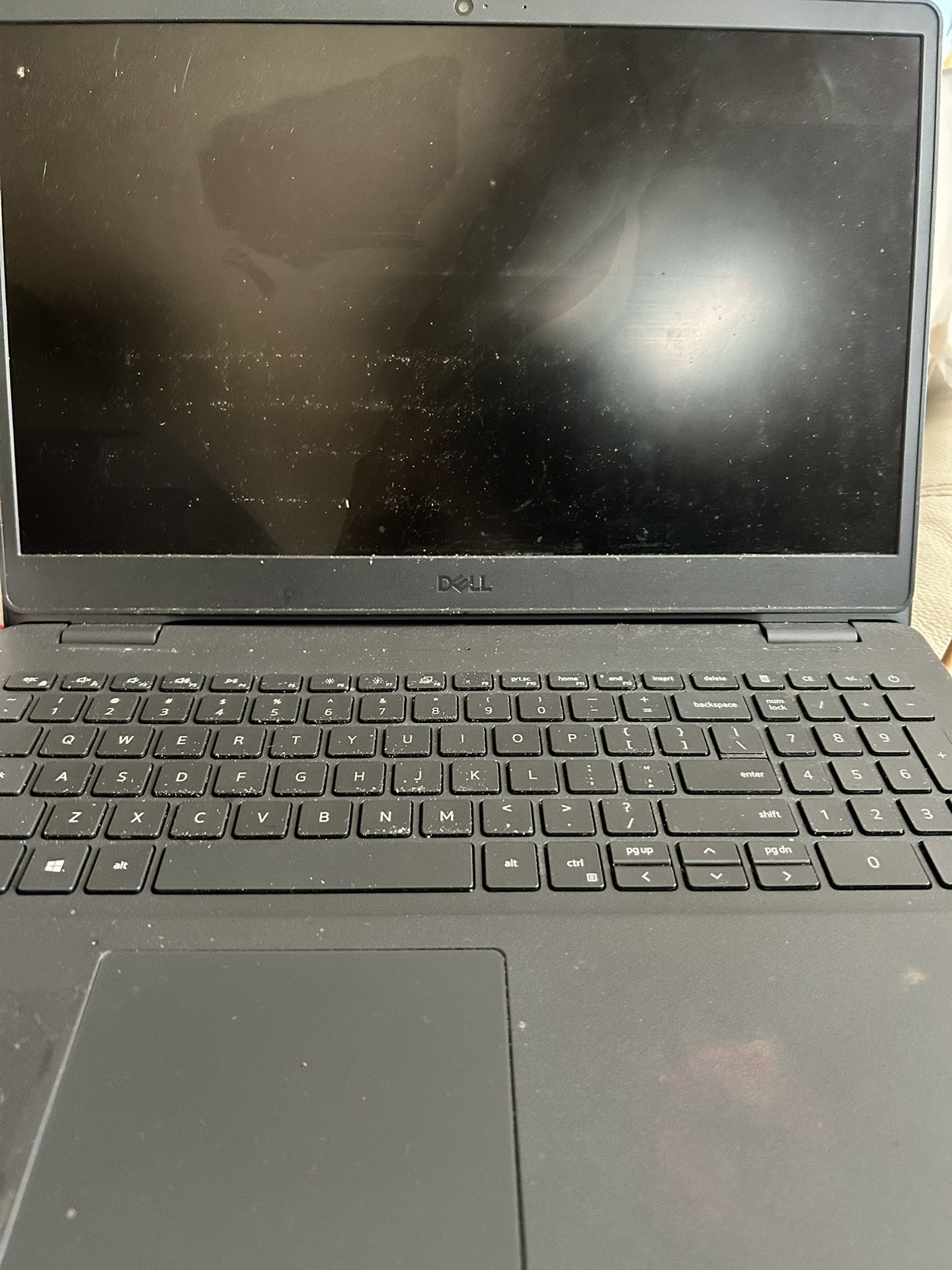 Dell Computer