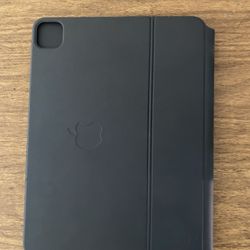 Apple Magic Keyboard 