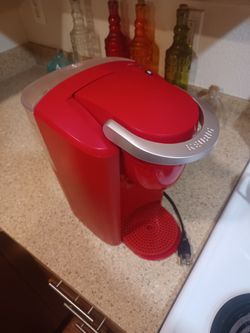 Keurig