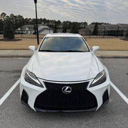 2012 Lexus IS 250