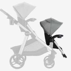Graco Modes Nest2Grow Stroller Second Seat