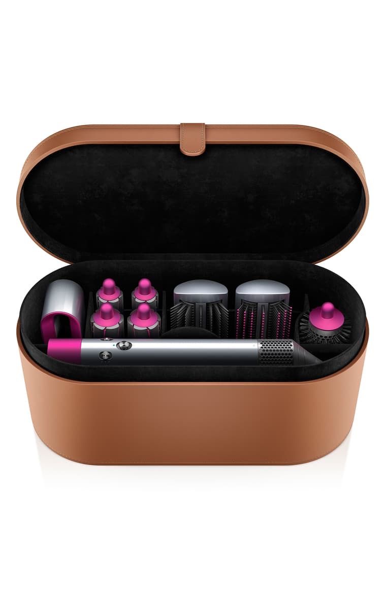 Dyson Airwrap™ Complete Styler