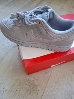 4 sale DUNKZ