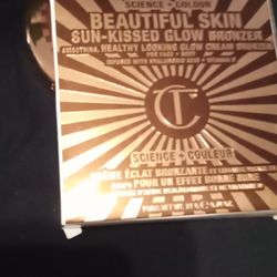 Makeup And Skin/Hair Care All New