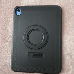 OtterBox Defender Series Case for iPad 