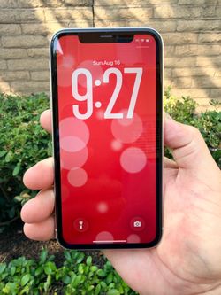 iPhone 11 128 GB (39) · Amazing condition  ✨ Unlocked Any Carrier | Hablo Español
