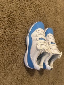Jordan 11 retro low