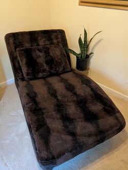 Chaise