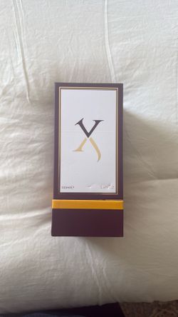 Xerjoff coro brand new