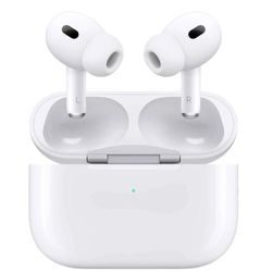 Apple AirPods Pro