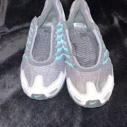 Women Runners Shoes 