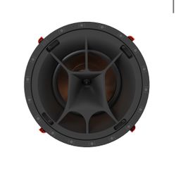 Klipsch PRO-180RPC LCR In-Ceiling Speaker